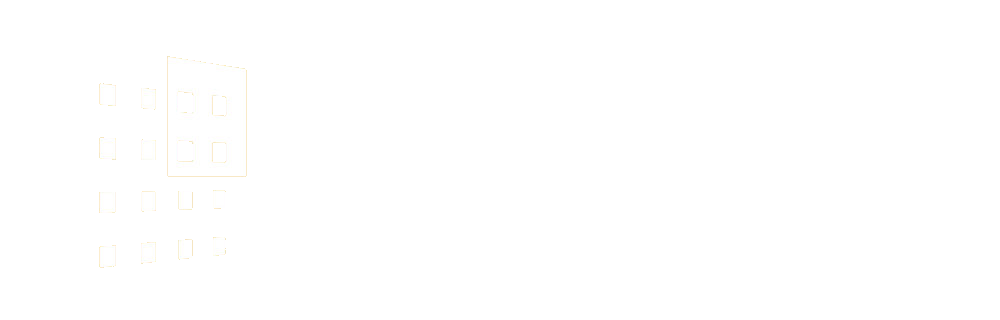 Logo Universität für Verwaltungswissenschaften